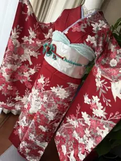 Item thumbnail for item f90895b4-2e48-4018-b7bd-c022c99dd9ea