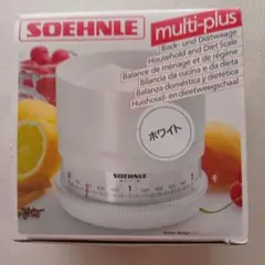 Item thumbnail for item 36e6b658-ccd6-46fd-bce3-611464e55665