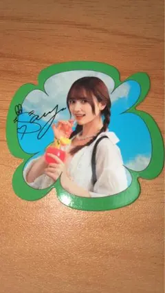 Item thumbnail for item 01091d76-2e72-47bf-87d6-100858fd3ed7