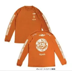 2026年最新】MAN WITH A MISSION ロンtの人気アイテム - メルカリ