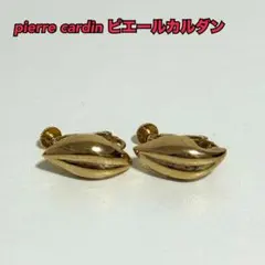 Item thumbnail for item 833e127b-5615-4805-b846-c233a633d33a