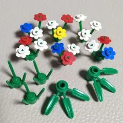 KI-01様 リクエスト 4点 まとめ商品