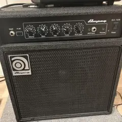 Item thumbnail for item 2740f087-a54b-41b9-a5ed-1132e6473402