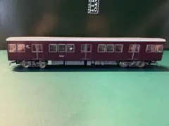 2026年最新】阪急 7000 7300の人気アイテム - メルカリ