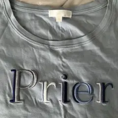 Item thumbnail for item 864e3718-7396-46f0-b443-34b8ce0181a5