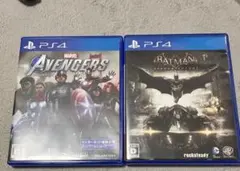 Item thumbnail for item c1c6924a-cde0-4106-90de-4a497c82ed5e