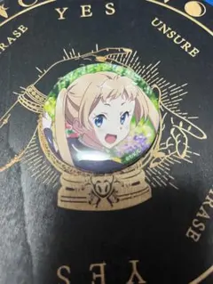 2025年最新】中二病でも恋がしたい! 10周年の人気アイテム