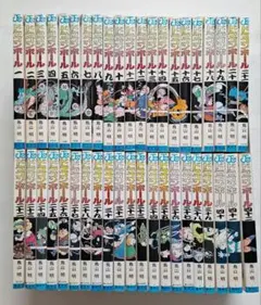 ブ*供様 ドラゴンボール 初版 第一刷 DRAGON BALL 漫画 - メルカリ