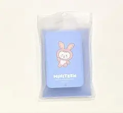 seventeen miniteen ミニティーン デコバンド ジョンハン - メルカリ