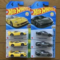 Item thumbnail for item 75e52210-bbf9-430a-badf-b603a7befdb2