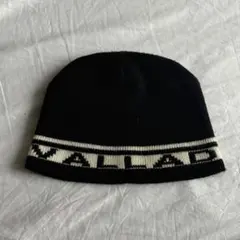 2026年最新】VALLADの人気アイテム - メルカリ