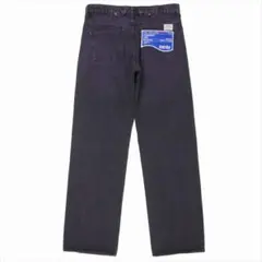 2025年最新】dairiku ペインターパンツの人気アイテム - メルカリ