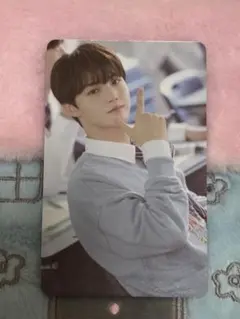 2026年最新】男子校怪談の人気アイテム - メルカリ