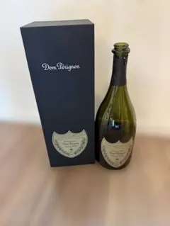 2026年最新】ドンペリニヨン 2015の人気アイテム - メルカリ