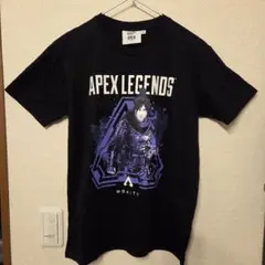 Item thumbnail for item 9d581023-6362-4f92-8540-926c1129b913