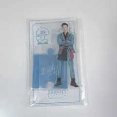 SnowMan 岩本照 アクスタ 第3弾