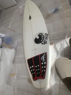 サーフボード　Grace クワガタ 2018NEW MODEL - GRACE SURF