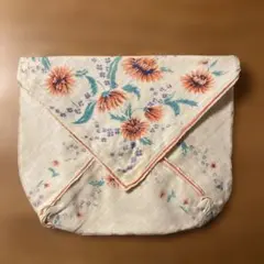 Item thumbnail for item e102400d-29d5-4ded-a633-894caecb20db