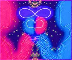 Item thumbnail for item 90c349c0-8932-4a75-ad5e-55c4540b3fec