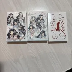 Item thumbnail for item b0b9b123-4d01-48d6-9df4-b502f69552cb