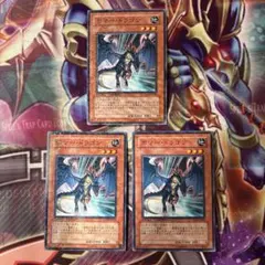 MTG 世慣れた見張り、デルニー/太陽の執事長、インティ1枚 PWSプロモ