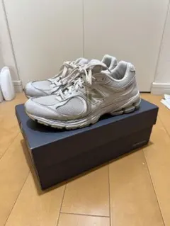 New Balance 2002R スニーカー