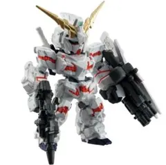 2026年最新】FW GUNDAM CONVERGE EX16 シャンブロ [機動戦士ガンダムUC