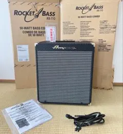 Item thumbnail for item 5d9f5313-8626-40ca-b84e-f9bd89afaf9a