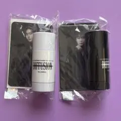 ASTRO☆MOONBIN&SANHA☆ムンビン☆サナ☆香水 2026年最新】astro ムンビン 香水の人気アイテム - メルカリ