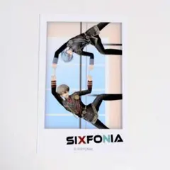 Item thumbnail for item b055e8f1-39e6-46d1-9bce-e2b9cb230bfd