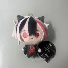 2026年最新】悪魔執事 まめこっとの人気アイテム - メルカリ