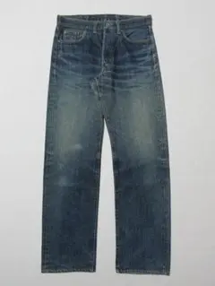 2026年最新】ドゥニーム xxの人気アイテム - メルカリ