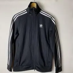 adidas トラックジャケット ベッケンバウアー ブラウン yonige - メルカリ