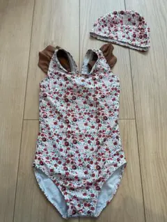 Item thumbnail for item c6a9eac2-474c-4f09-b5f4-1ec12f703221