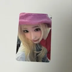 2026年最新】say my name メイの人気アイテム - メルカリ