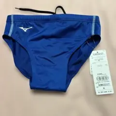 新品】asics 水球 メンズ水着 Mサイズ ポロパン ブイパン Vパン - メルカリ