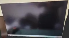 モニターディスプレイ サイズ