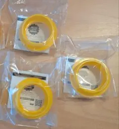 明治ほほえみ らくらくミルク アタッチメント