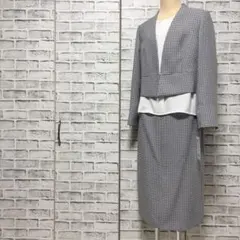 BLACK GALLERY ブラックギャラリー セレモニースーツ 13号