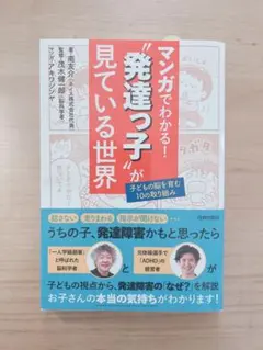 Item thumbnail for item f4e72c51-9b79-43a6-9463-5306bf5e020b