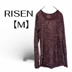 Item thumbnail for item 09226986-8545-44c5-ae52-ba4de7648361