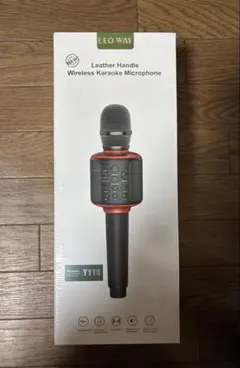 Item thumbnail for item 58a8a098-0165-44f8-96b3-eb8725ccf0e9