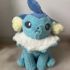 2026年最新】すやすや シャワーズの人気アイテム - メルカリ