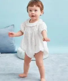 Item thumbnail for item 3e2de119-96b6-4f9c-bfff-19abedb989ed