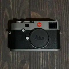 Item thumbnail for item 89dc5d5f-9e33-43b4-a3dd-9064f9a1f3c7