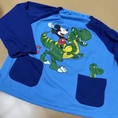 Item thumbnail for item 8eb0ed45-7dd7-43cb-b9a6-54a9444b0cb1