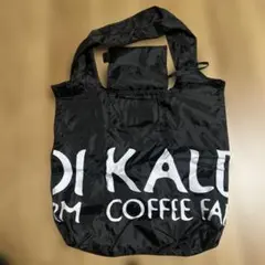 Item thumbnail for item a1e59b84-2c3f-4eab-a3d1-eafc5b54b7cf