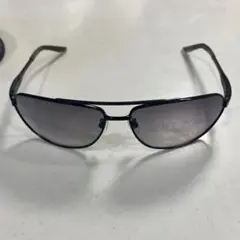 MMS-10-120A jins サングラス