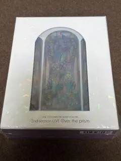 Item thumbnail for item 2d55b87e-84b3-4527-96b1-1516ce8cf34b