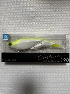 Item thumbnail for item c9dbc8d7-9eeb-4e76-a6cd-bc994cb4636c